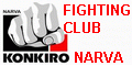 KONKIRO FIGHTING CLUB