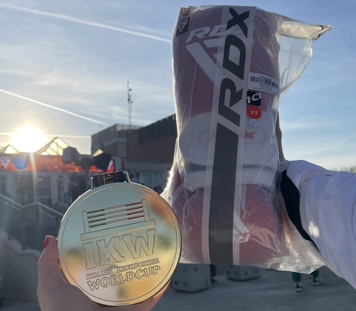 Konkiro Kickboxing K1 MUAY THAI. K-1. KICKBOKSING. KUDO. РУКОПАШНЫЙ БОЙ