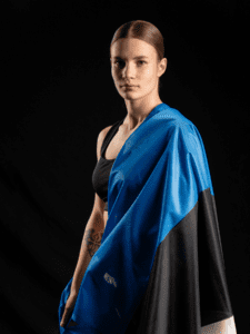 Konkiro Kickboxing K1 MUAY THAI. K-1. KICKBOKSING. KUDO. РУКОПАШНЫЙ БОЙ