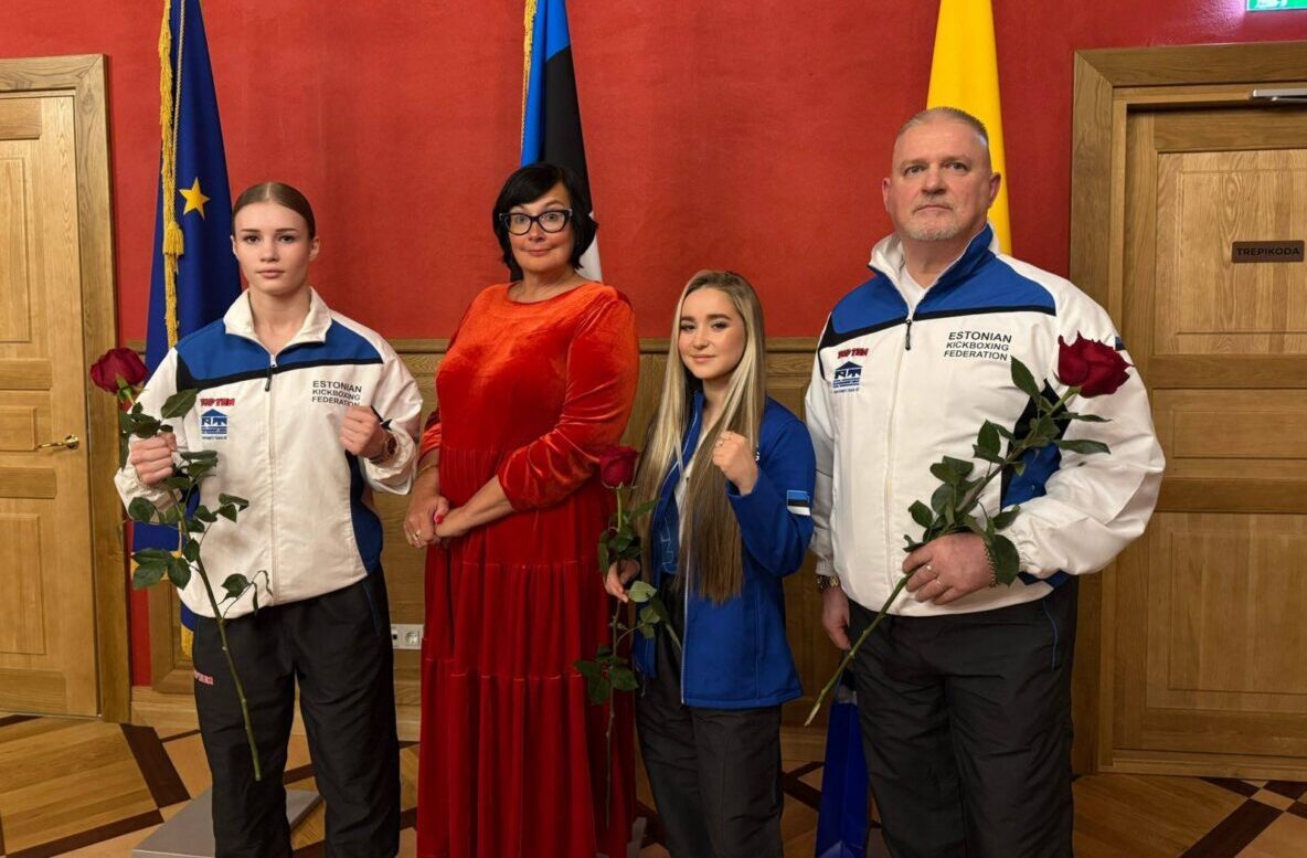 Konkiro Kickboxing K1 MUAY THAI. K-1. KICKBOKSING. KUDO. РУКОПАШНЫЙ БОЙ