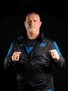 Konkiro Kickboxing K1 MUAY THAI. K-1. KICKBOKSING. KUDO. РУКОПАШНЫЙ БОЙ