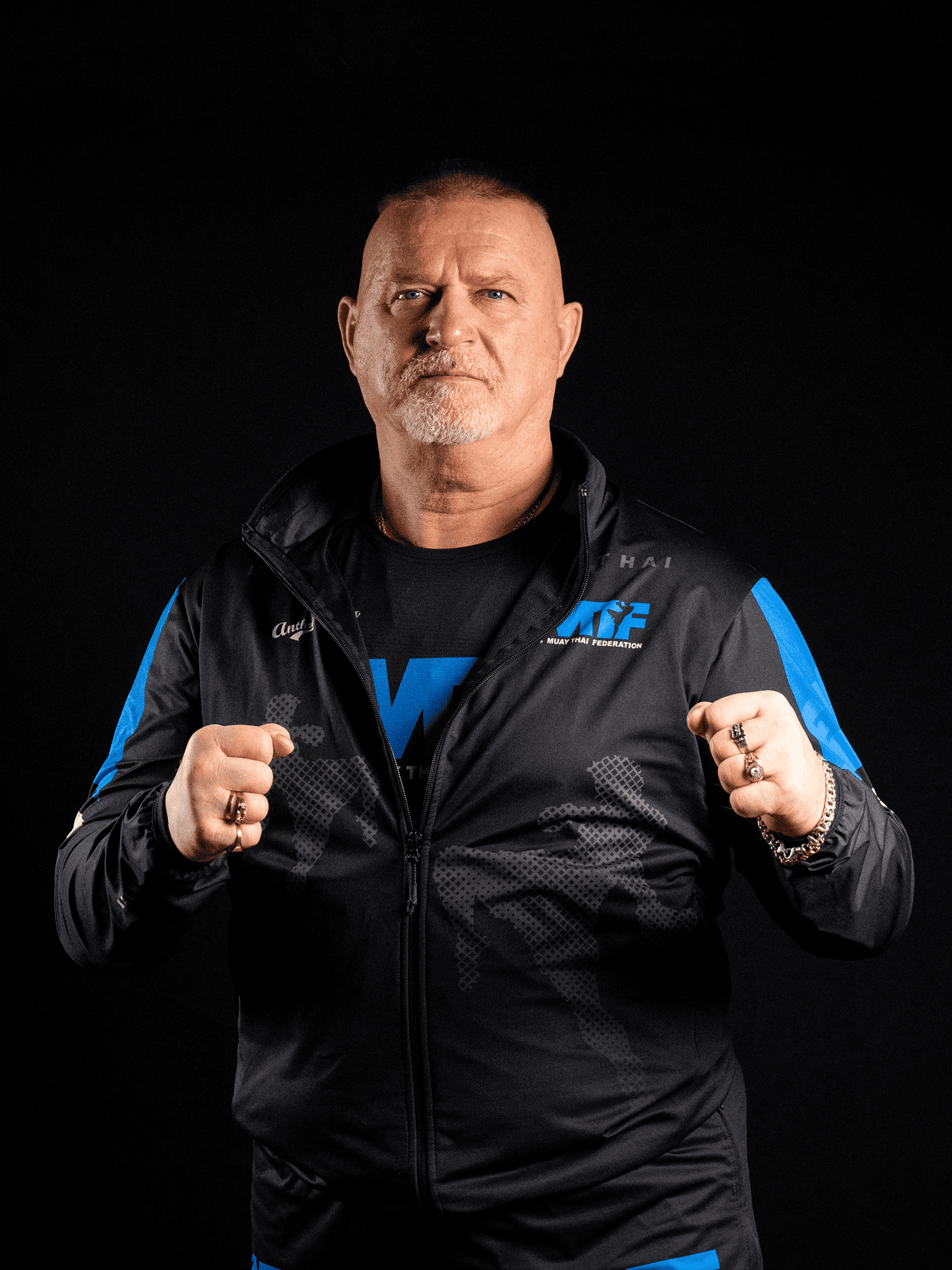 Konkiro Kickboxing K1 MUAY THAI. K-1. KICKBOKSING. KUDO. РУКОПАШНЫЙ БОЙ