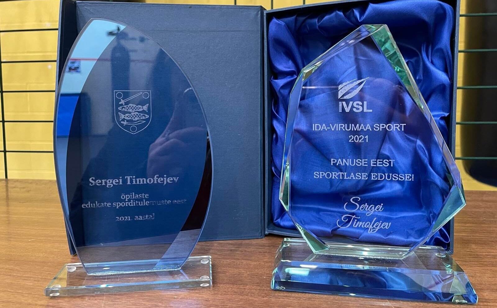 Konkiro Kickboxing K1 MUAY THAI. K-1. KICKBOKSING. KUDO. РУКОПАШНЫЙ БОЙ