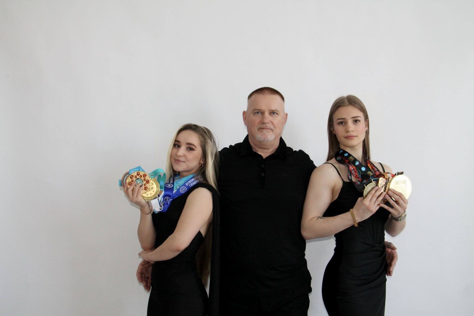 Konkiro Club Kickbox K1 Narva