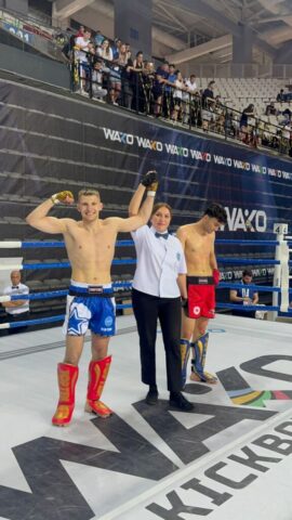 Konkiro-Nikita-K1-Muya-Thai-Kickbox-Antalia (1)
