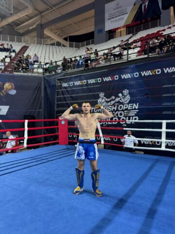 Konkiro-Nikita-K1-Muya-Thai-Kickbox-Antalia (2)