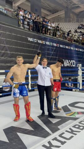 Konkiro-Nikita-K1-Muya-Thai-Kickbox-Antalia (4)
