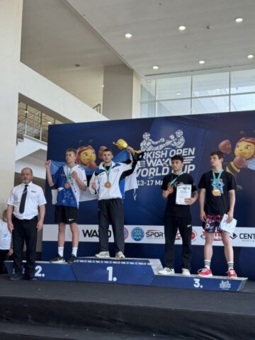 Konkiro-Nikita-K1-Muya-Thai-Kickbox-Antalia (6)
