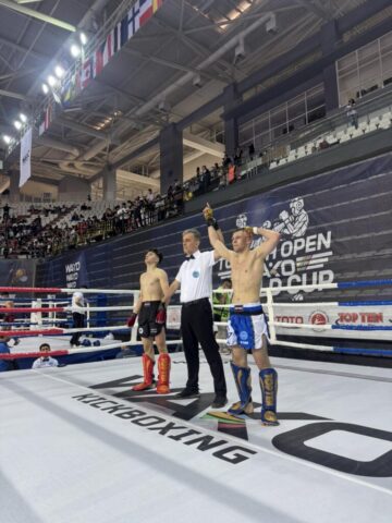 Konkiro-Nikita-K1-Muya-Thai-Kickbox-Antalia