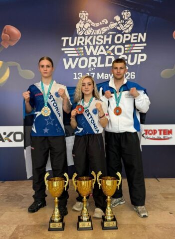 Konkiro-Nikita-Sasha-Karolina-K1-Muya-Thai-Kickbox-Antalia