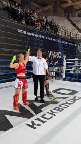 Konkiro-Sasha-K1-Muya-Thai-Kickbox-Antalia (2)